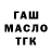 ГАШ индика сатива Sergey Panaev