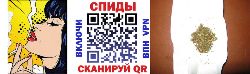 Бутират оксана  Невельск 