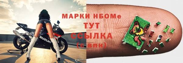 мдпв Абаза